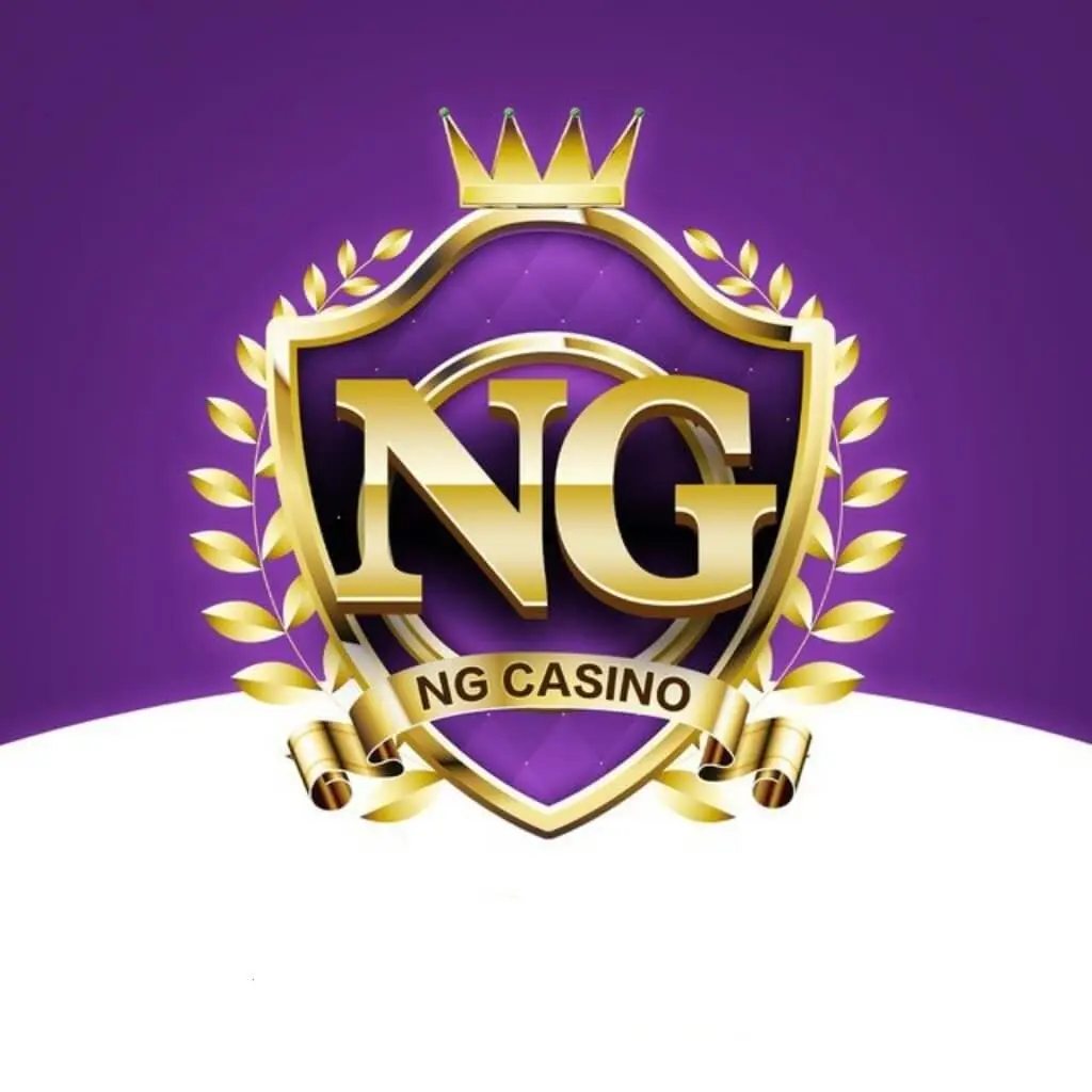 【NG28】南宫主盘